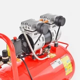 Kép 4/6 - Hecht olajmentes kompresszor, 1500W