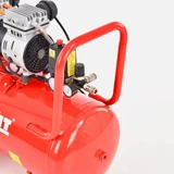 Kép 6/6 - Hecht olajmentes kompresszor, 1500W