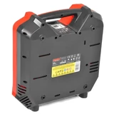 Kép 4/6 - Hecht 2888 olajmentes kompresszor, 1.1kW, 8bar