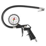 Kép 5/6 - Hecht 2888 olajmentes kompresszor, 1.1kW, 8bar