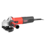 Kép 1/4 - Hecht 1392 elektromos sarokcsiszóló, 950W, 125mm