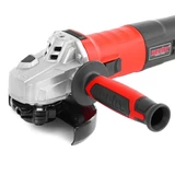 Kép 2/4 - Hecht 1392 elektromos sarokcsiszóló, 950W, 125mm