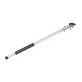Kép 1/3 - Hecht Hosszabbító szár 72cm