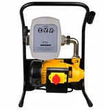 Kép 2/10 - Heidmann elektromos üzemanyagszivattyú, 2.3kW