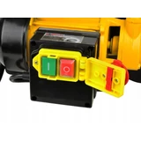 Kép 4/10 - Heidmann elektromos üzemanyagszivattyú, 2.3kW
