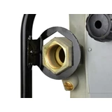 Kép 6/10 - Heidmann elektromos üzemanyagszivattyú, 2.3kW