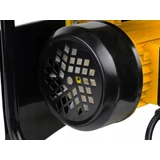 Kép 5/10 - Heidmann elektromos üzemanyagszivattyú, 2.3kW