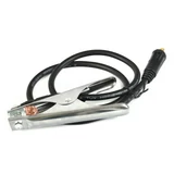 Kép 2/11 - Heidmann H00700 inverteres hegesztőgép, 250A