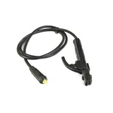Kép 11/11 - Heidmann H00700 inverteres hegesztőgép, 250A