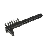 Kép 3/11 - Heidmann H00700 inverteres hegesztőgép, 250A