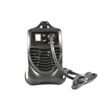 Kép 7/11 - Heidmann H00700 inverteres hegesztőgép, 250A