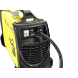 Kép 10/11 - Heidmann H00700 inverteres hegesztőgép, 250A