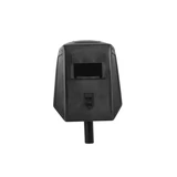 Kép 3/10 - Heidmann H00701 inverteres hegesztőgép, 300A