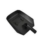 Kép 4/10 - Heidmann H00701 inverteres hegesztőgép, 300A