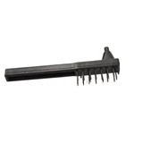 Kép 5/10 - Heidmann H00701 inverteres hegesztőgép, 300A