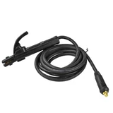 Kép 6/10 - Heidmann H00701 inverteres hegesztőgép, 300A