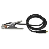 Kép 7/10 - Heidmann H00701 inverteres hegesztőgép, 300A