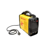 Kép 8/10 - Heidmann H00701 inverteres hegesztőgép, 300A