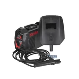 Kép 2/16 - Heidmann H00702 inverteres hegesztőgép, 330A