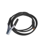 Kép 12/16 - Heidmann H00702 inverteres hegesztőgép, 330A