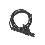 Kép 13/16 - Heidmann H00702 inverteres hegesztőgép, 330A