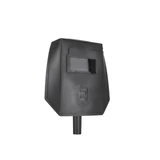 Kép 14/16 - Heidmann H00702 inverteres hegesztőgép, 330A