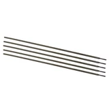 Kép 16/16 - Heidmann H00702 inverteres hegesztőgép, 330A