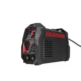 Kép 3/16 - Heidmann H00702 inverteres hegesztőgép, 330A
