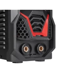 Kép 10/16 - Heidmann H00702 inverteres hegesztőgép, 330A