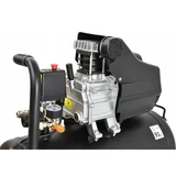 Kép 5/8 - Heidmann H00721 kompresszor, 3.8Le, 50l, 8bar