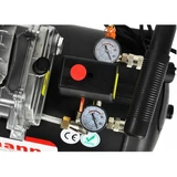 Kép 8/8 - Heidmann H00721 kompresszor, 3.8Le, 50l, 8bar