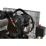 Kép 3/8 - Heidmann kompresszor, 3.1kW, 100L, 8bar