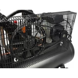 Kép 4/8 - Heidmann kompresszor, 3.1kW, 100L, 8bar