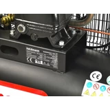 Kép 7/8 - Heidmann kompresszor, 3.1kW, 100L, 8bar