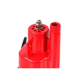 Kép 2/4 - Heidmann H00611 VMP60 búvárszivattyú, 230V