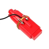 Kép 3/4 - Heidmann H00611 VMP60 búvárszivattyú, 230V