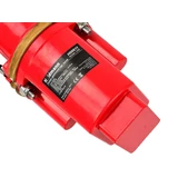 Kép 4/4 - Heidmann H00611 VMP60 búvárszivattyú, 230V