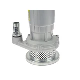 Kép 3/4 - Heidmann H00614 QDX Sito vízszivattyú, 230V