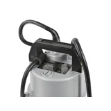 Kép 4/4 - Heidmann H00614 QDX Sito vízszivattyú, 230V