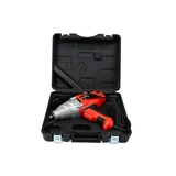 Kép 2/6 - Heidmann H00516 elektromos ütvecsavarozó, 230V