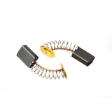 Kép 4/6 - Heidmann H00516 elektromos ütvecsavarozó, 230V