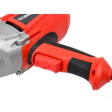 Kép 5/6 - Heidmann H00516 elektromos ütvecsavarozó, 230V