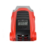 Kép 6/6 - Heidmann H00516 elektromos ütvecsavarozó, 230V