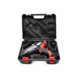 Kép 3/8 - Heidmann H00518 Viper 1/2" elektromos ütvecsavarozó, 230V