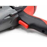 Kép 4/8 - Heidmann H00518 Viper 1/2" elektromos ütvecsavarozó, 230V