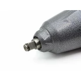 Kép 5/8 - Heidmann H00518 Viper 1/2" elektromos ütvecsavarozó, 230V