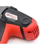 Kép 6/8 - Heidmann H00518 Viper 1/2" elektromos ütvecsavarozó, 230V