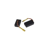 Kép 2/5 - Heidmann elektromos polírozógép 180mm, 2300W