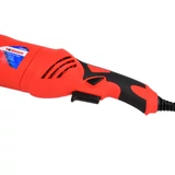 Kép 4/5 - Heidmann elektromos polírozógép 180mm, 2300W