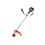Kép 2/8 - Heidmann H00651 benzinmotoros fűkasza, 